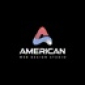 American Web Design Studio