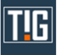 The Info Group