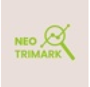 Neo Trimark