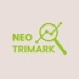 Neo Trimark