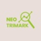 Neo Trimark