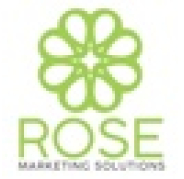 Rose Marketing Solutions