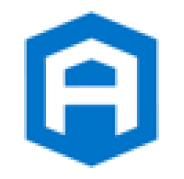 Atomic Design & Consulting