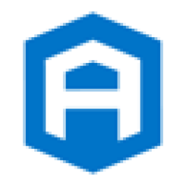 Atomic Design & Consulting