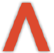 Triad - B2B Agency