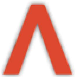 Triad - B2B Agency