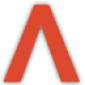 Triad - B2B Agency