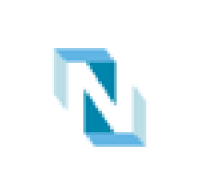 Neoscape