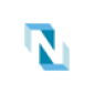 Neoscape
