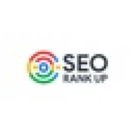 SEO Rank Up