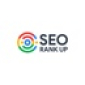 SEO Rank Up
