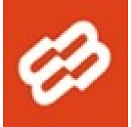 Webmantra Digital Agency