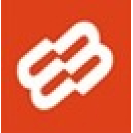 Webmantra Digital Agency
