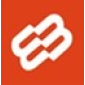 Webmantra Digital Agency