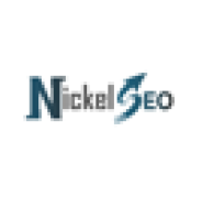 Nickel SEO