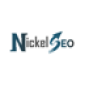 Nickel SEO