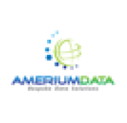Amerium Data