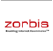 Zorbis Inc.