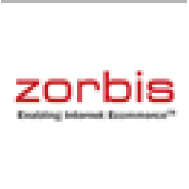 Zorbis Inc.