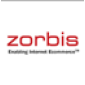 Zorbis Inc.
