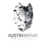 Austin Bryant Consulting