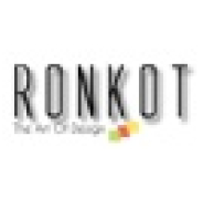 Ronkot Design, LLC