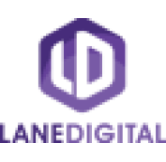 Lane Digital Marketing