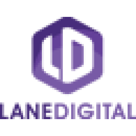 Lane Digital Marketing