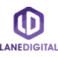 Lane Digital Marketing