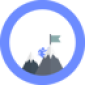 TopOut Group