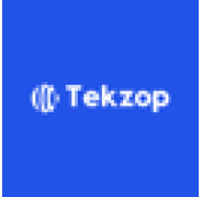 Tekzop LLC