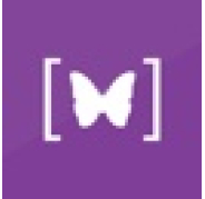 Hyperlocal Inc.