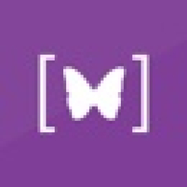 Hyperlocal Inc.