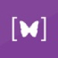 Hyperlocal Inc.