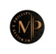 McMillan & Phillips