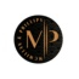 McMillan & Phillips