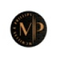 McMillan & Phillips
