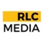 RLC Media