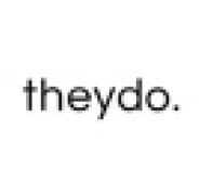 Theydo