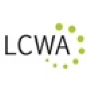 L.C. Williams & Associates