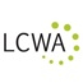 L.C. Williams & Associates
