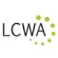 L.C. Williams & Associates