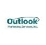 Outlook Marketing Services Inc