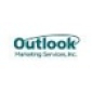 Outlook Marketing Services Inc