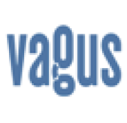 Vagus PR