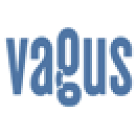 Vagus PR