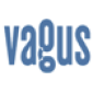 Vagus PR