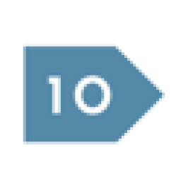 Chair 10 Marketing