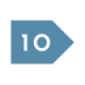 Chair 10 Marketing