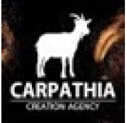 Carpathia Creation Agency Inc.